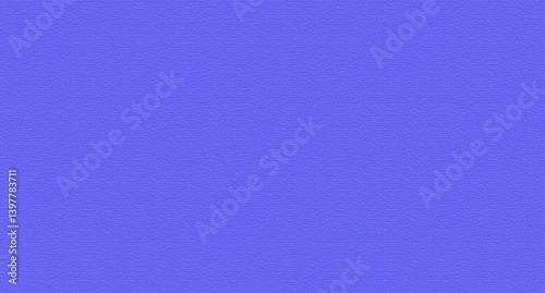 blue paper texture