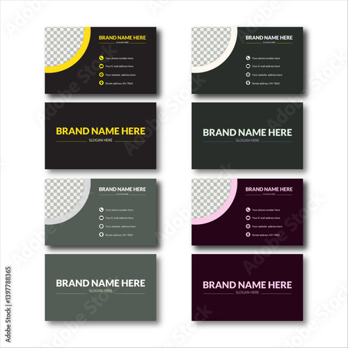 sale banner template, web banner, facebook cover page design, furniture product promotion, 