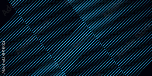 Dots halftone white and blue color pattern gradient grunge texture background. Dots pop art comics sport style vector illustration