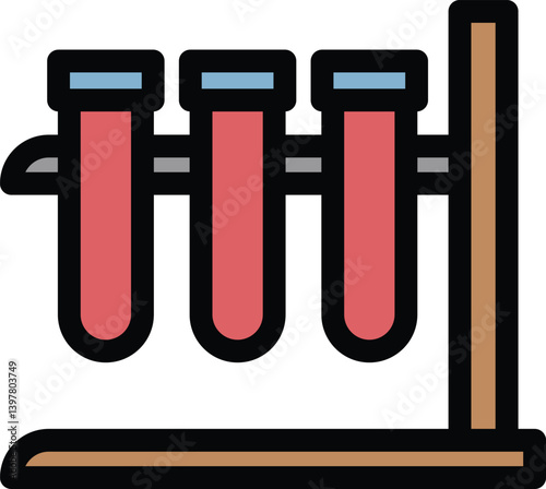 urine test