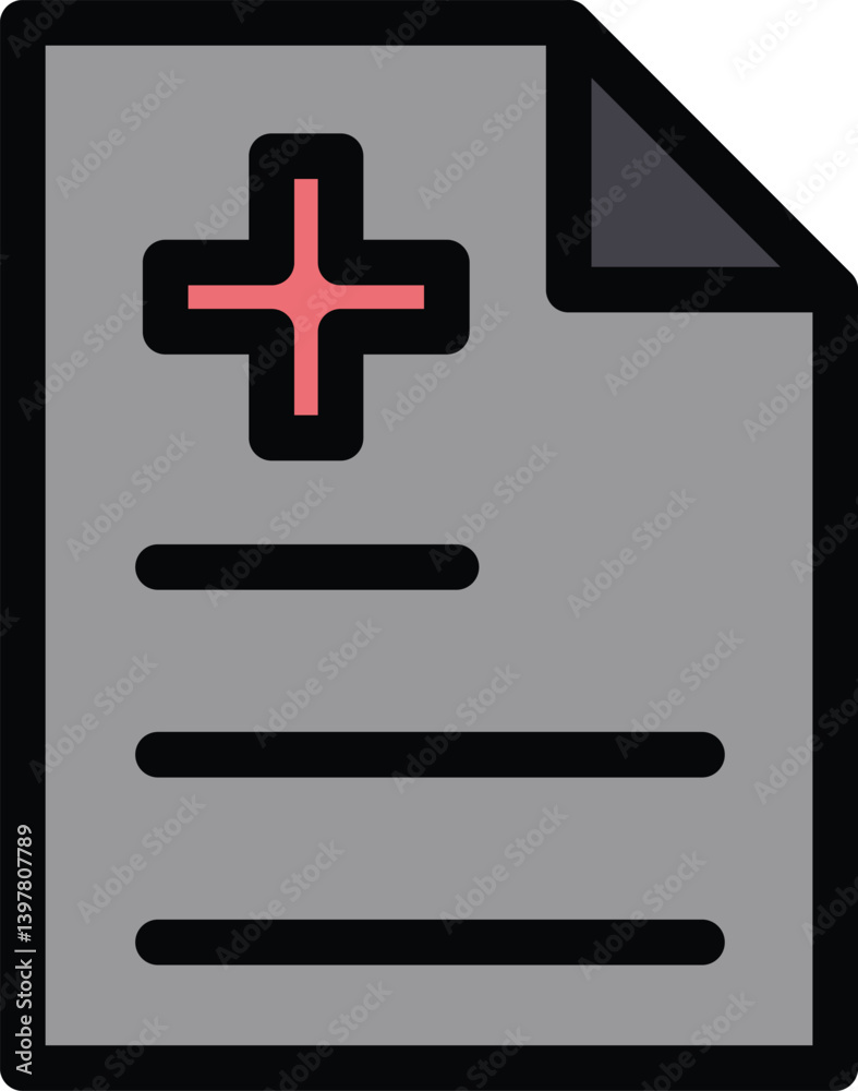 Sick leave Sick leave
