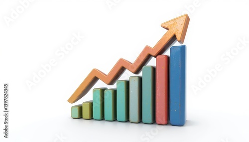 Business growth strategy office infographic digital eye level data visualization Free Download Business growth strategy office infographic digital eye level data visualization - GFXLoad