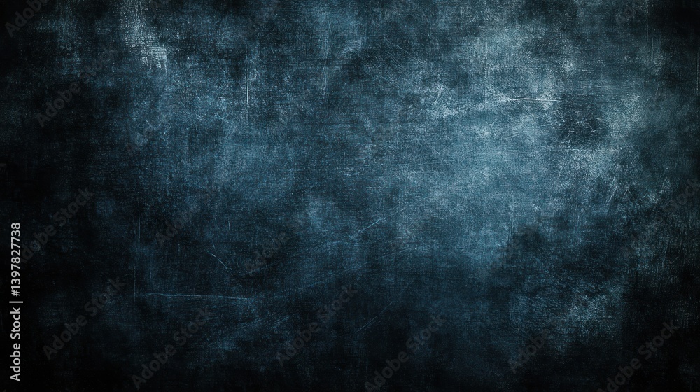 Dark, textured backdrop Dark, textured backdrop