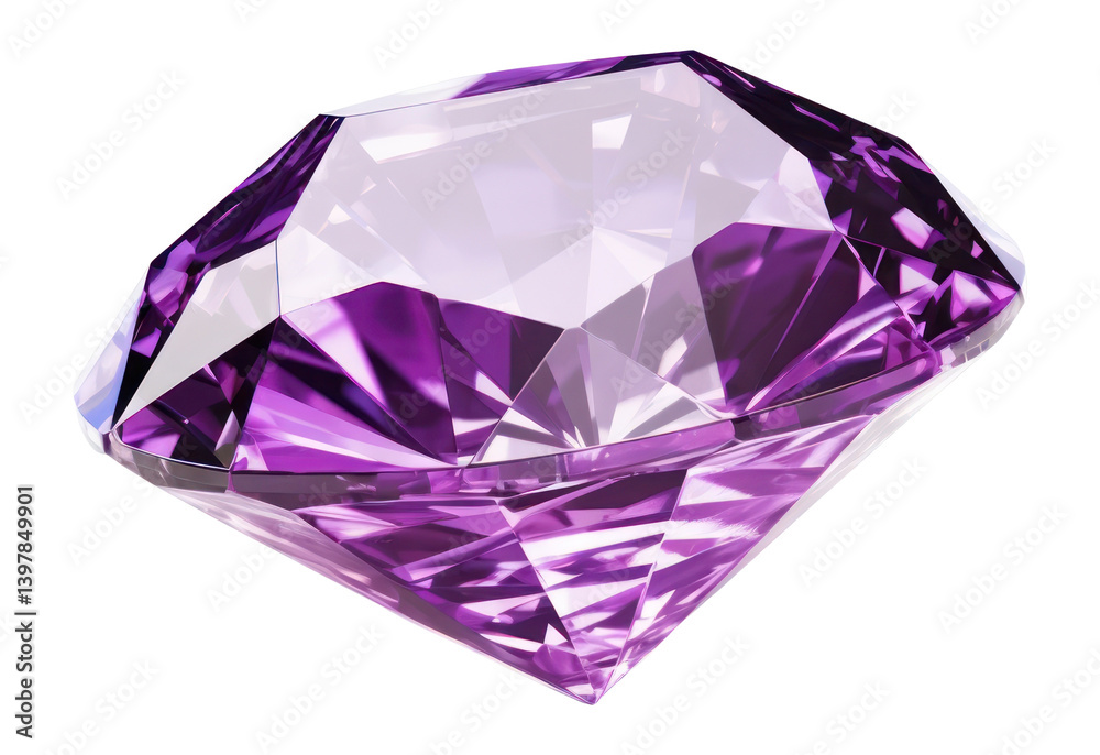 PNG Purple Diamond gemstone diamond purple. PNG Purple Diamond gemstone diamond purple.