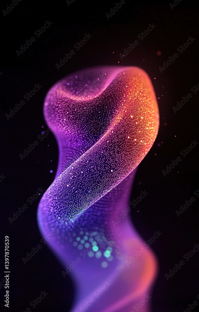 3d rendered illustration of a human brain 3d rendered illustration of a human brain
