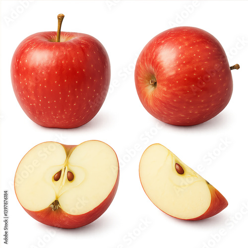 bundle PNG aple, HD, no Background