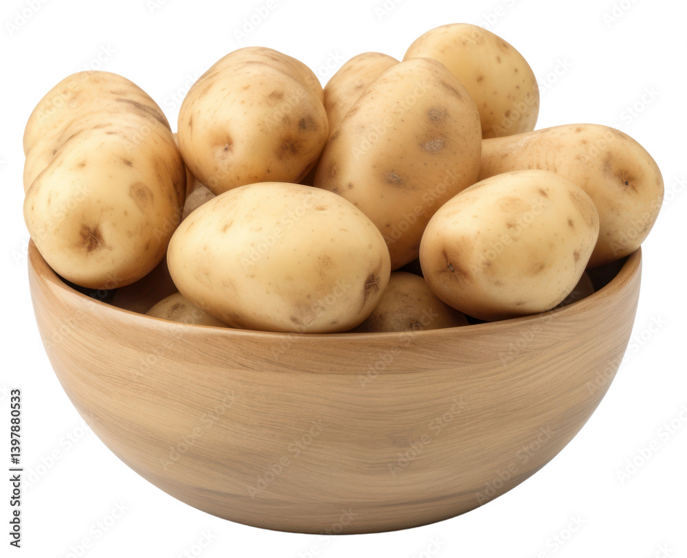 PNG Vegetable potato plant food. PNG Vegetable potato plant food.
