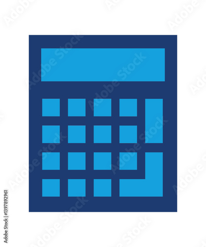 calculator icon