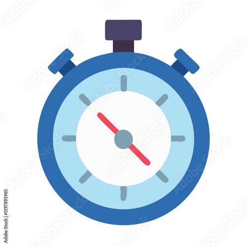  Unique Business Chronograph Icon for Style