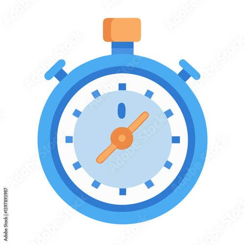  Elegant Icon of Business Chronograph Design