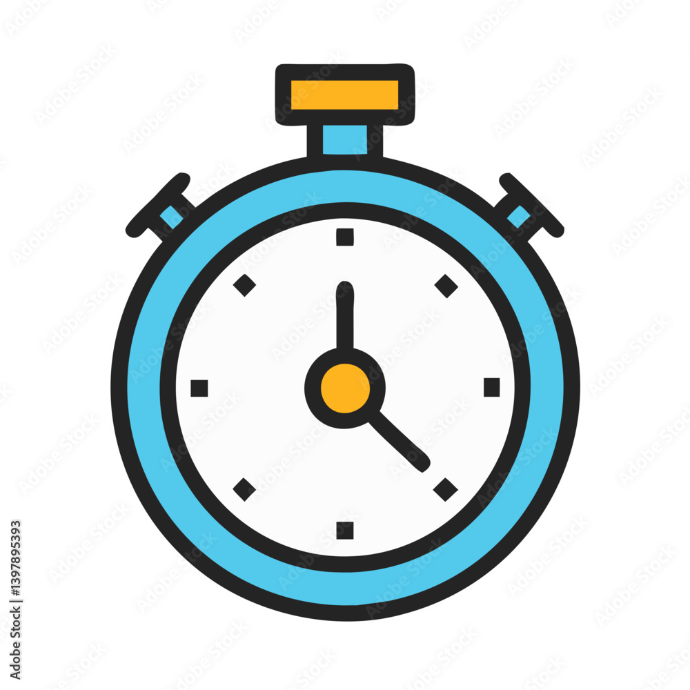  Unique Icon of Chronometer Watch Design