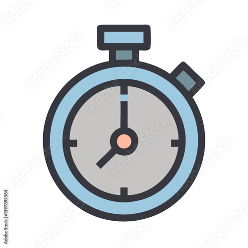  Stylish Icon of Chronometer Watch Design