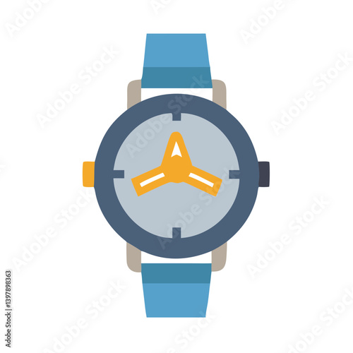  Creative Designer Aviator Watch Design