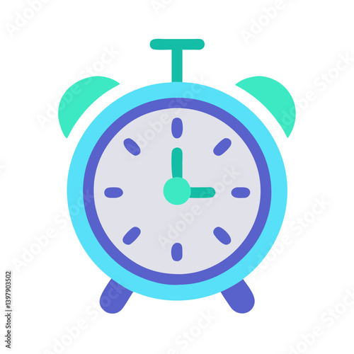  Unique Glow in the Dark Alarm Clock