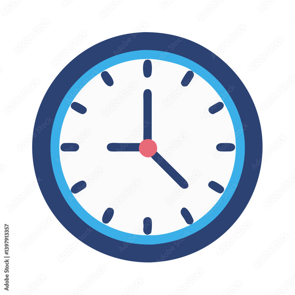 Unique Office Wall Clock Design Unique Office Wall Clock Design