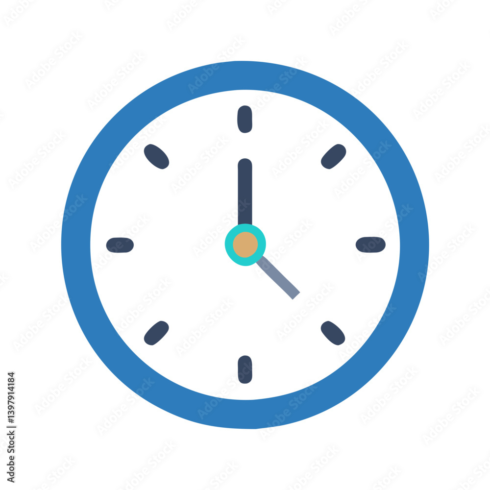 Sophisticated Oversized Wall Clock Design Sophisticated Oversized Wall Clock Design