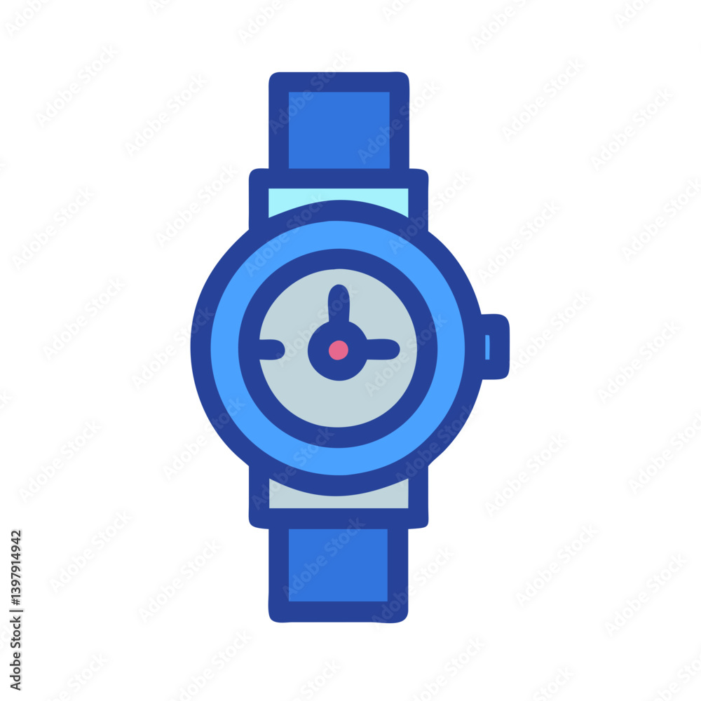  Unique Power Reserve Watch Design