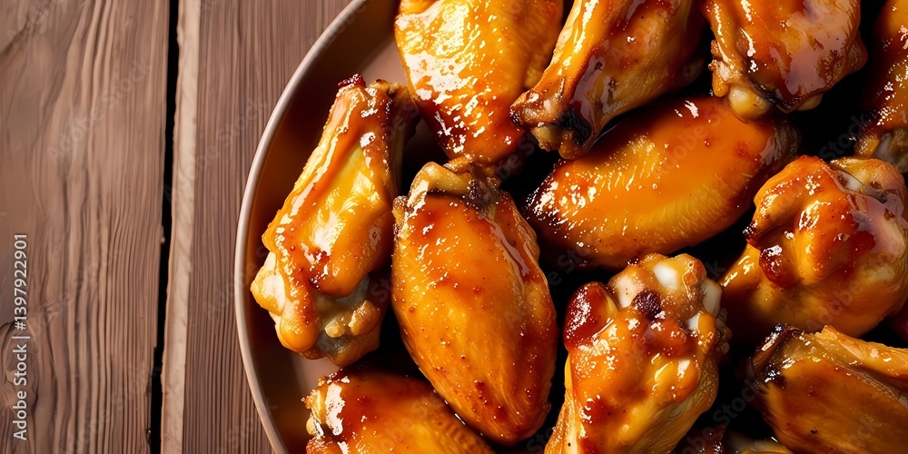 roasted chicken legs roasted chicken legs