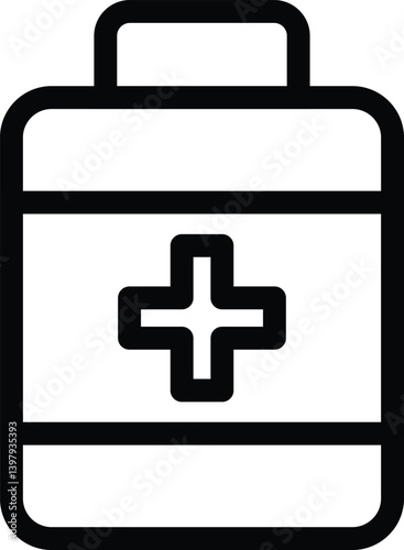 Sidebar Health