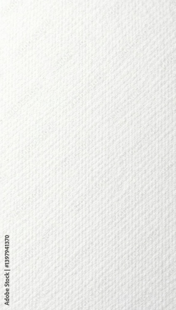 Smooth, creamy white leather backdrop Close-up texture shows subtle grain , wallpaper, product photography Smooth, creamy white leather backdrop Close-up texture shows subtle grain , wallpaper, product photography