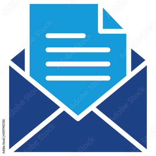 Email Icon