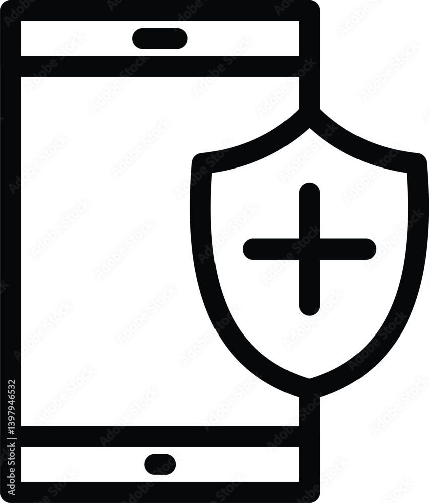 Obraz premium mobile