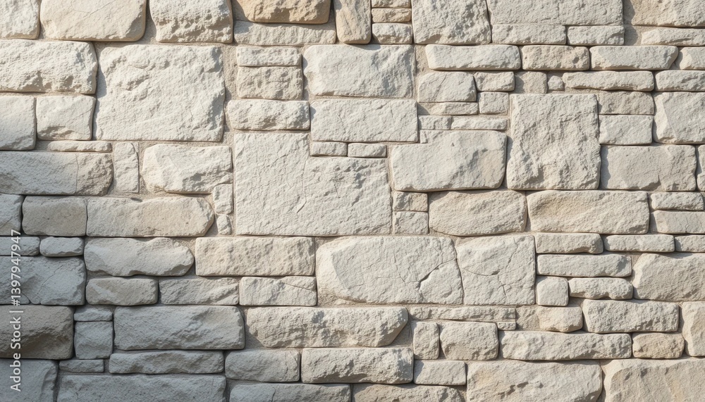 Textured stone wall urban environment image of architecture neutral colors close-up view material design for modern spaces Textured stone wall urban environment image of architecture neutral colors close-up view material design for modern spaces