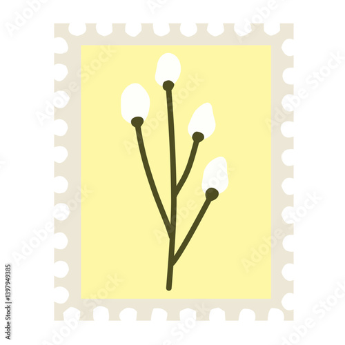 Stamp