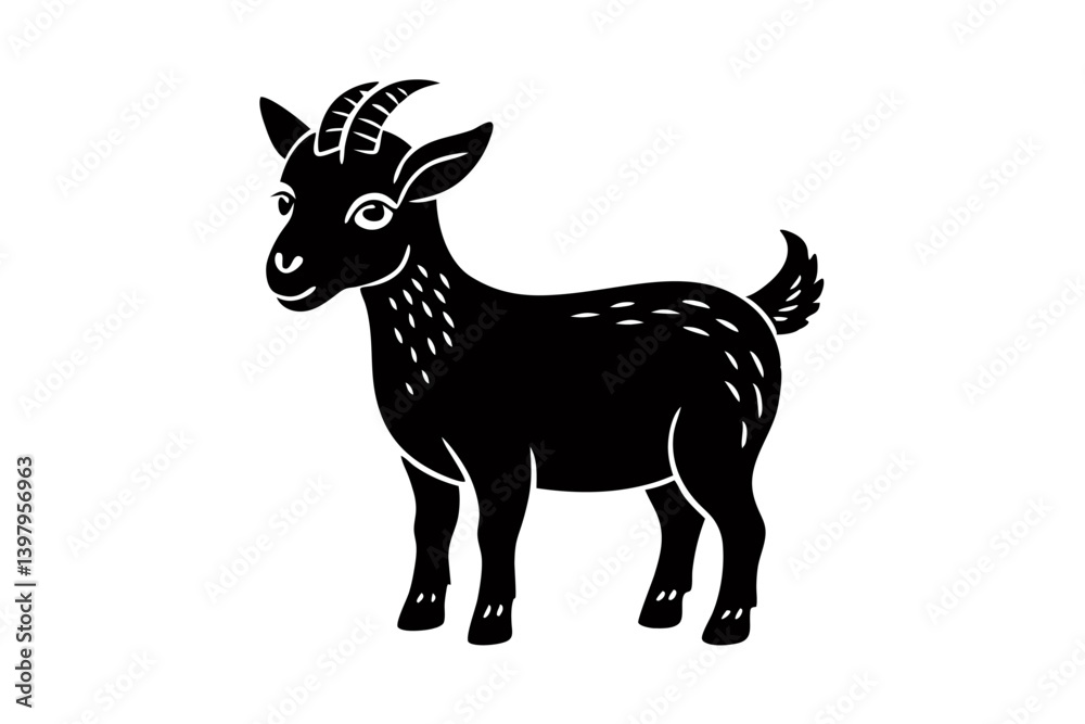 High-quality illustration/photo of a wild animal in its natural habitat. Perfect for use in wildlife documentaries, educational content, conservation projects, and nature-themed designs. Ideal for web High-quality illustration/photo of a wild animal in its natural habitat. Perfect for use in wildlife documentaries, educational content, conservation projects, and nature-themed designs. Ideal for web
