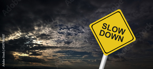 dark clouds, hurricanes, tornadoes, lightning, thunder, signs in the sky, exclamation, question, tornado signs.slow down