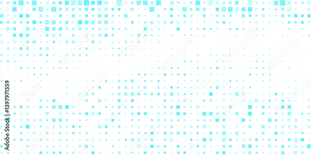 Light BLUE vector layout with circle shapes. Blurred decorative design in abstract style with bubbles. Template for your brand book. Light BLUE vector layout with circle shapes. Blurred decorative design in abstract style with bubbles. Template for your brand book.
