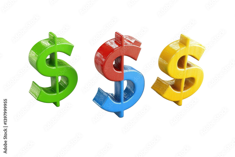 Dollar signs money currency investment finance wealth economy cash rich symbol usd Dollar signs money currency investment finance wealth economy cash rich symbol usd