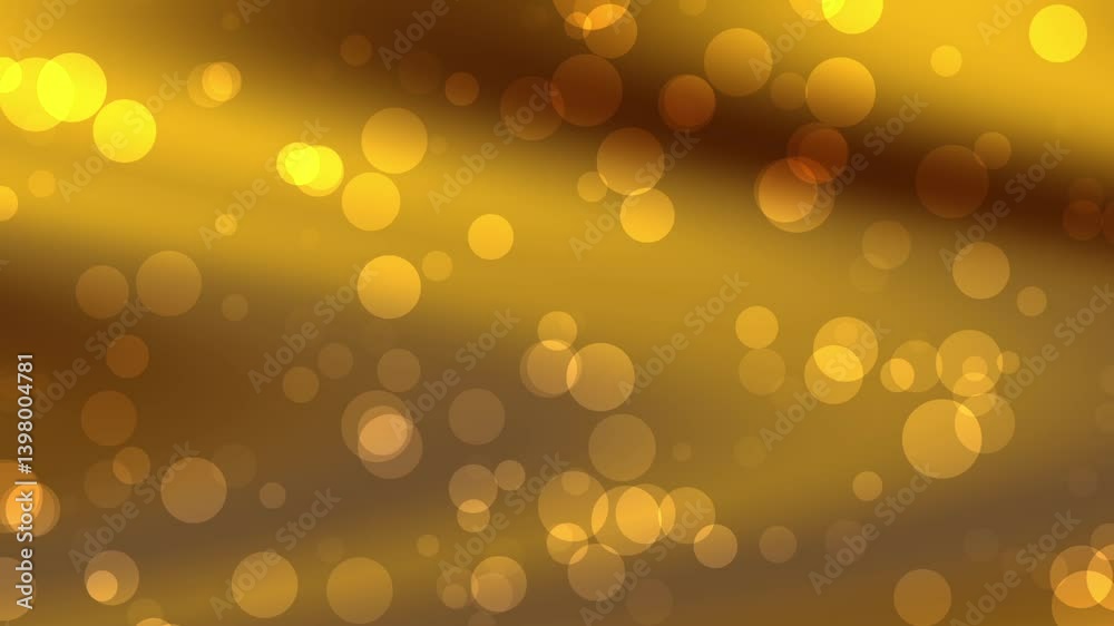  tan gradient background with golden bokeh overlay. great for packaging mockups, branding kits, and editorial content focused on organic and minimalist themes.