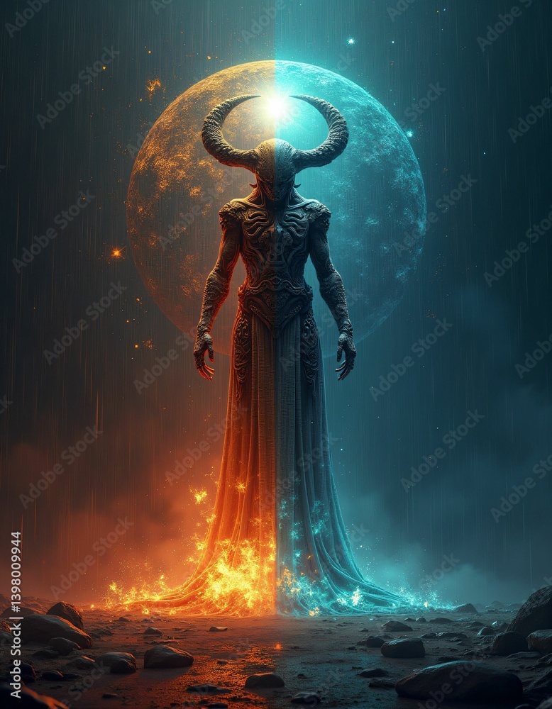 creative, artistic, imaginative works on the imaginary, the soul, anger, spirituality and the unknown creative, artistic, imaginative works on the imaginary, the soul, anger, spirituality and the unknown