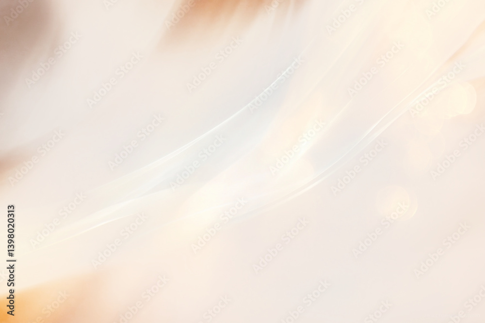 PNG White and amber colors light background graphics.