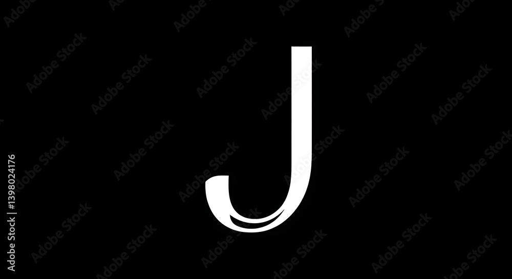 letter_J_icon_IN_STYLISH_WAY letter_J_icon_IN_STYLISH_WAY