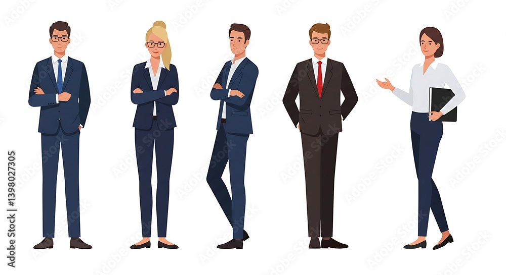 simple vector of Business theme. editable design. simple vector of Business theme. editable design.