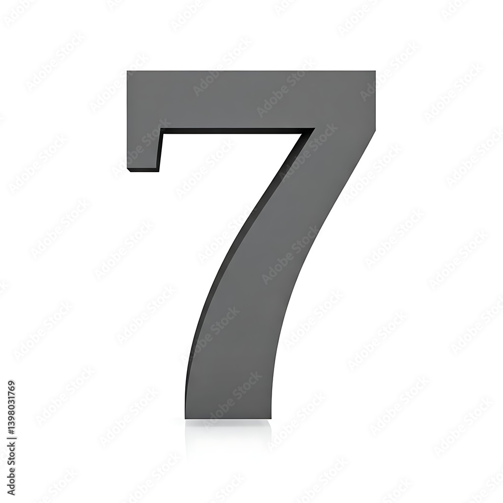 Beautiful_Number_7_icon_in_Stylish_Way Beautiful_Number_7_icon_in_Stylish_Way