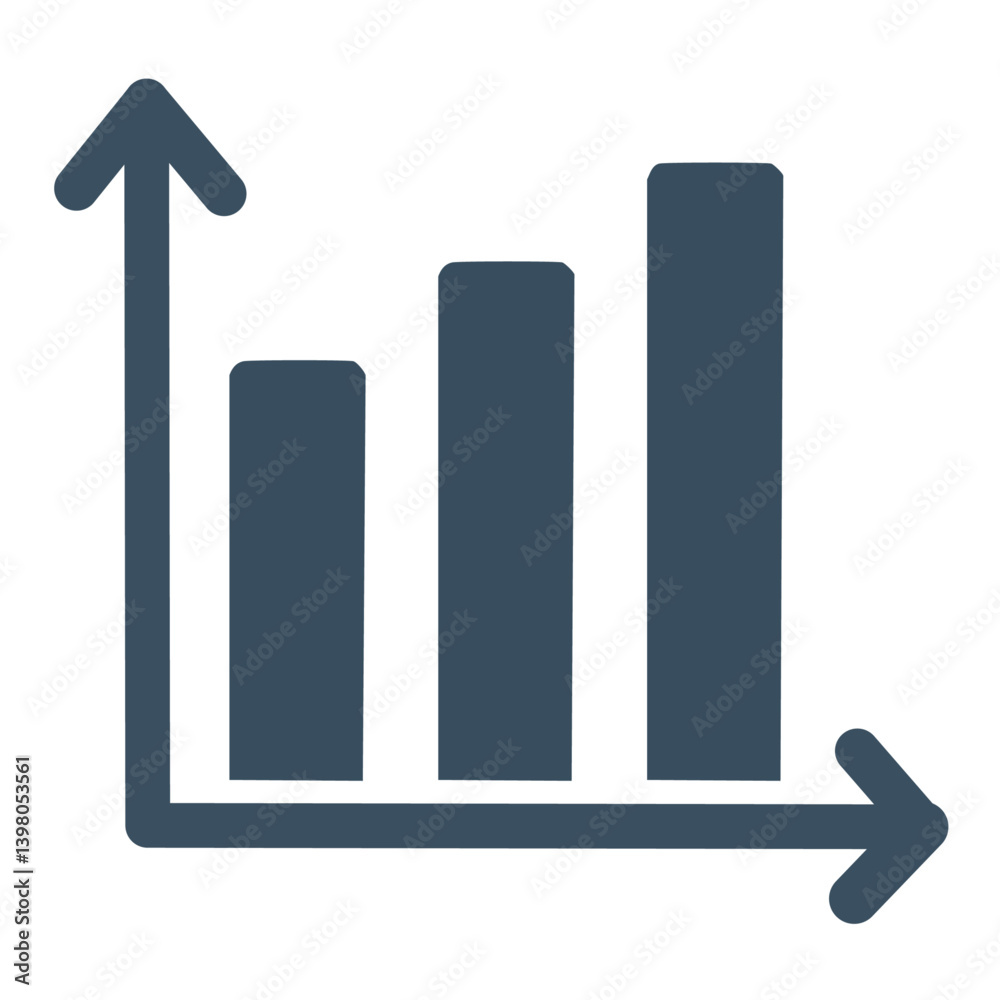 business graph on white. business graph with arrows.business graph icon. business graph with arrow. Business Marketing graph with arrow and pen. business graph on white. business graph with arrows.business graph icon. business graph with arrow. Business Marketing graph with arrow and pen.