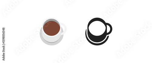 Coffee Emoji
