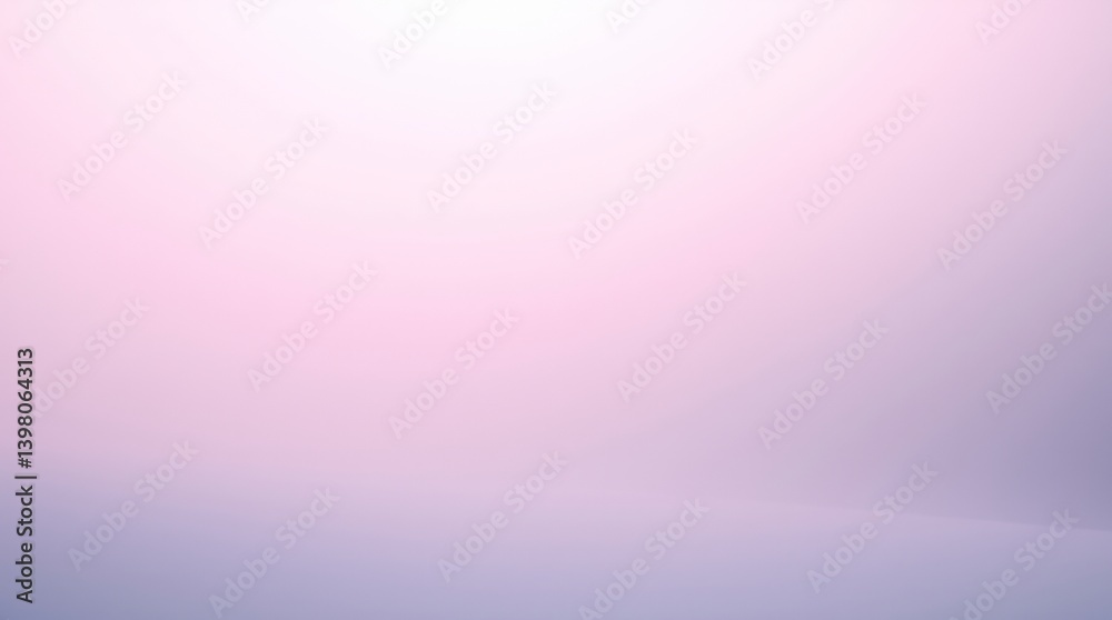 Soft Pink and Purple Gradient Background Soft Pink and Purple Gradient Background