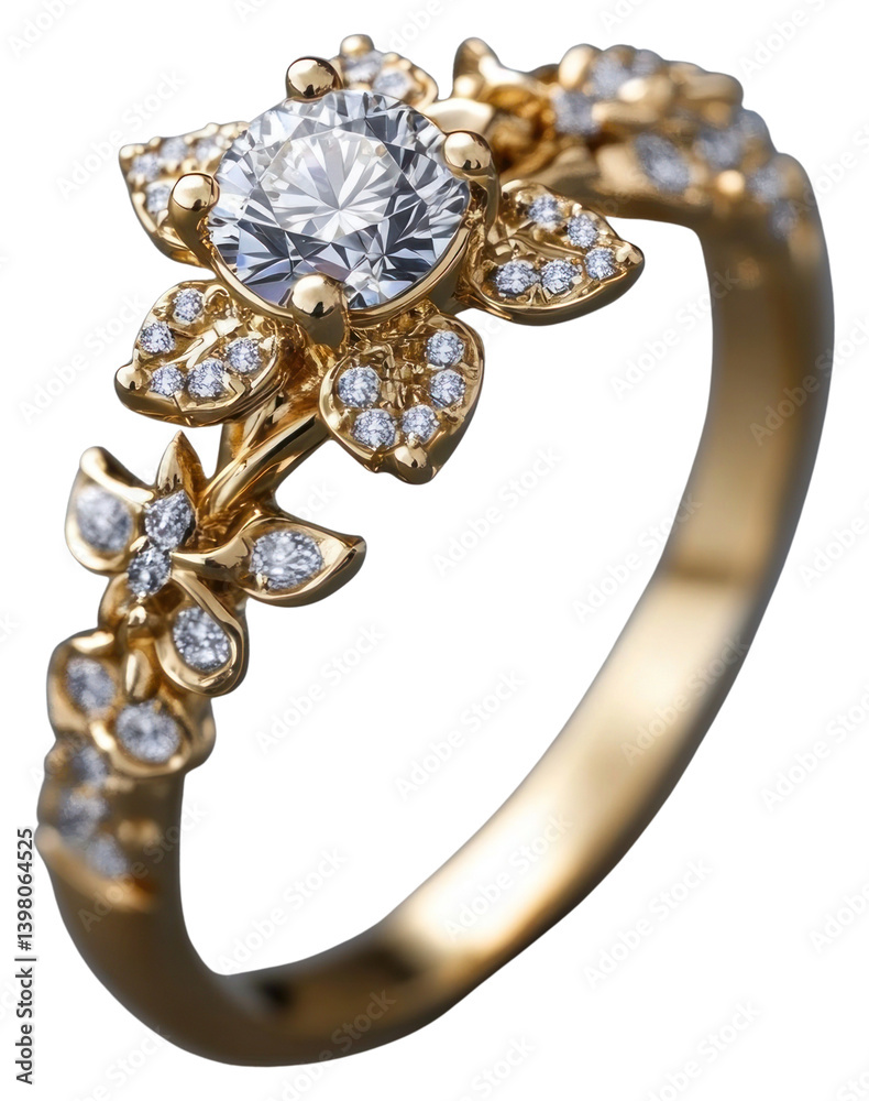 PNG Wedding ring diamond gold accessories. PNG Wedding ring diamond gold accessories.