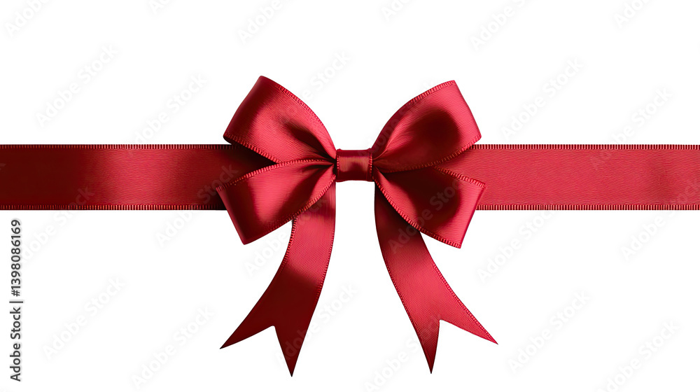 A bright red ribbon border with festive bows, ideal for Christmas cards, holiday designs, or any project needing a cheerful seasonal touch. A bright red ribbon border with festive bows, ideal for Christmas cards, holiday designs, or any project needing a cheerful seasonal touch.