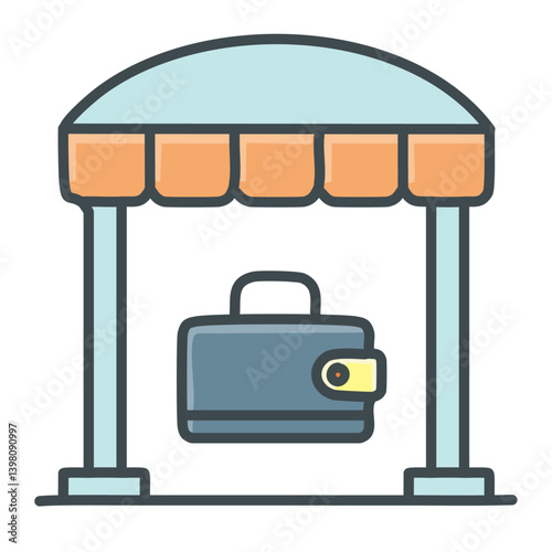 E-commerce payment gateway 
