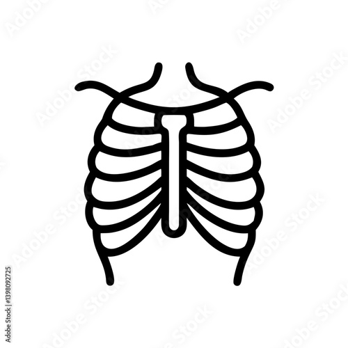ribs