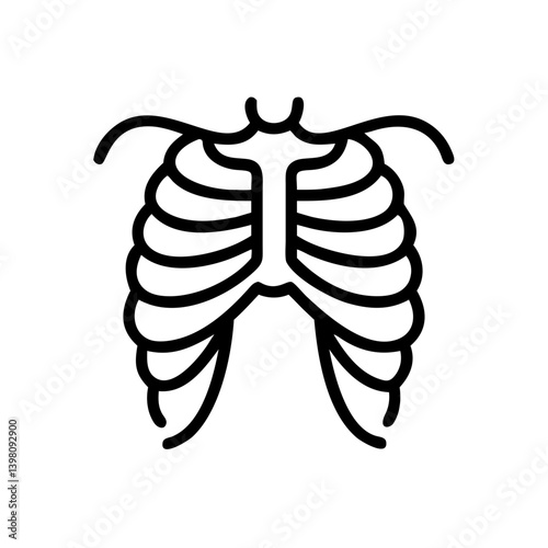 ribs