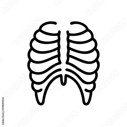 ribs