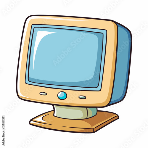 flat screen tv