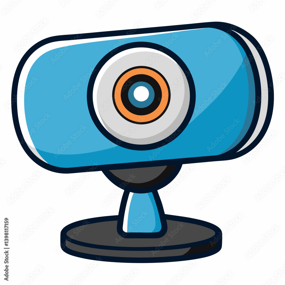 computer monitor icon computer monitor icon