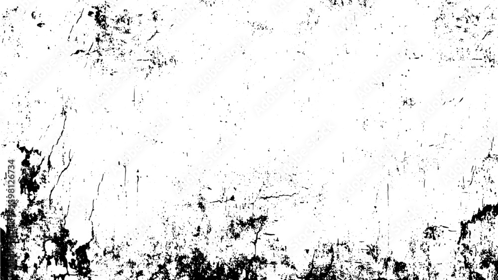 grunge texture effect, scratch and dust particle grain on white background. Overlay textures set stamp with grunge effect. Old damage Dirty grainy and scratches Dirt overlay or screen effect. grunge texture effect, scratch and dust particle grain on white background. Overlay textures set stamp with grunge effect. Old damage Dirty grainy and scratches Dirt overlay or screen effect.